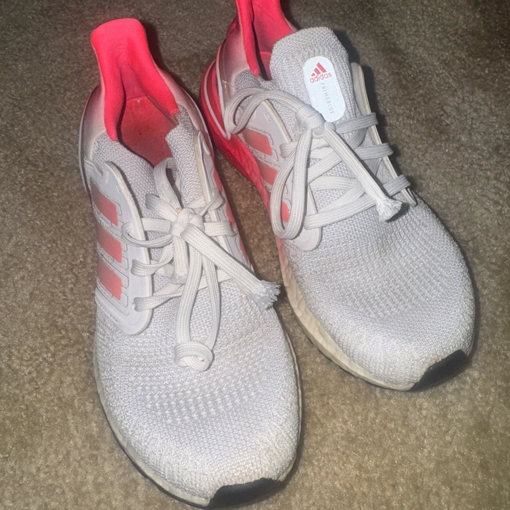 Adidas Women's ultraboost